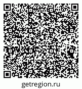 79290121349
