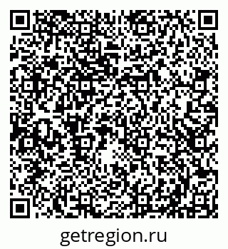 79290121350