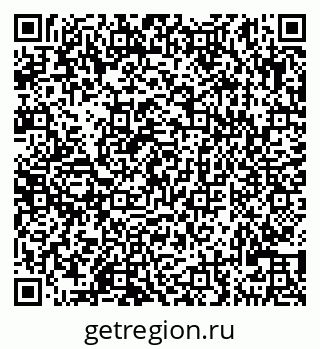 79290121351