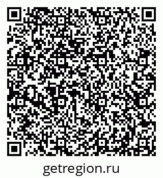 79290121352