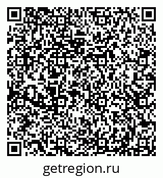 79290121354