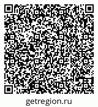 79290121356