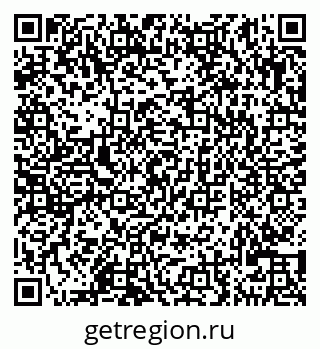 79290121357