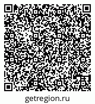 79290121359