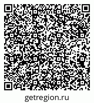 79290121363
