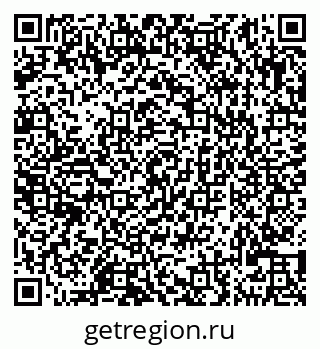 79290121366