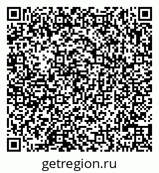 79290121368