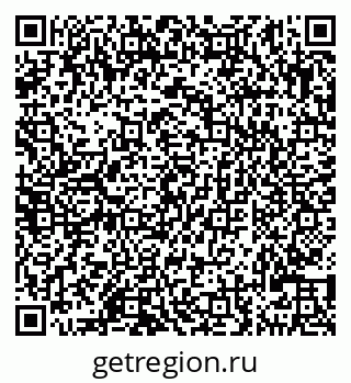 79290121375