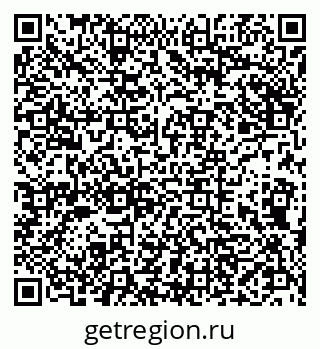 79290121377
