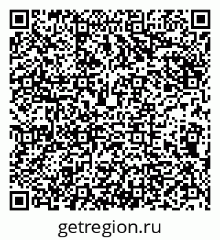 79290121379