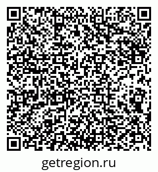 79290121385