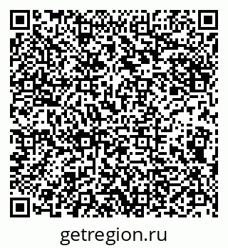 79290121389