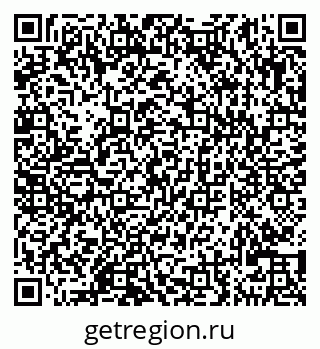 79290121391