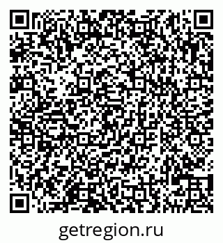 79290121394