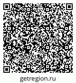 79290121407