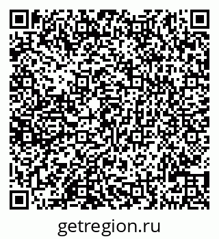 79290121415