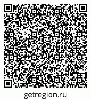 79290121417
