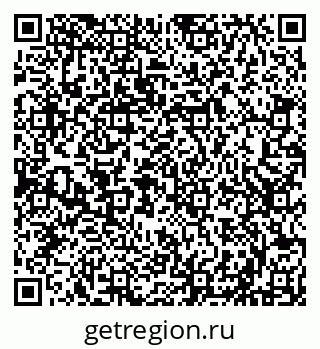79290121431