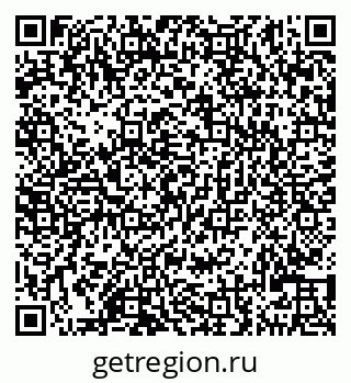 79290121435