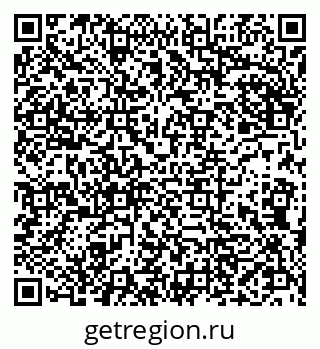 79290121436