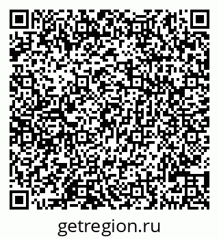 79290121439