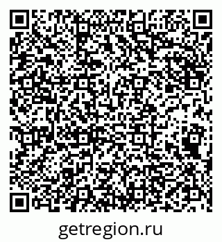 79290121441