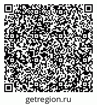 79290121442