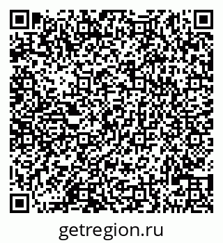 79290121444
