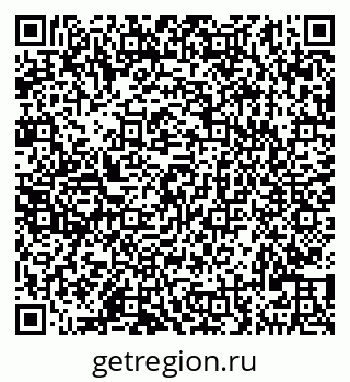 79290121445