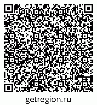 79290121446