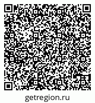 79290121448