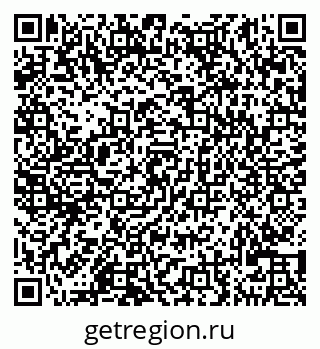 79290121451
