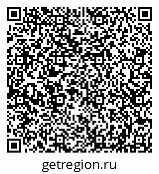 79290121453