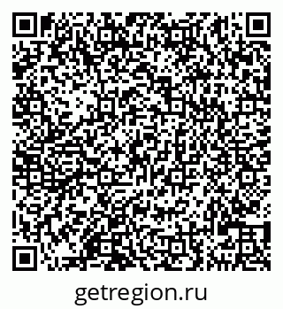 79290121454