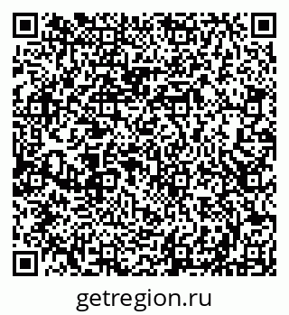 79290121458