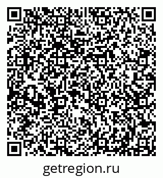 79290121466