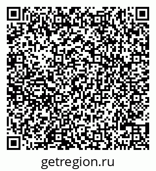 79290121469