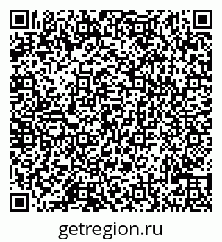 79290121471