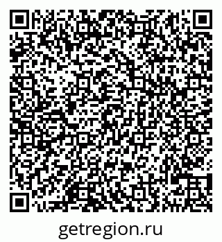 79290121479