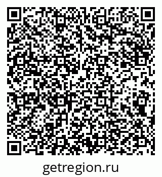 79290121488