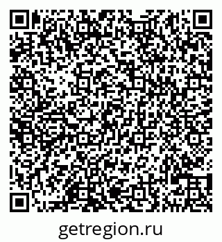 79290121491