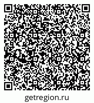 79290121493