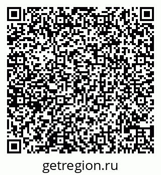 79290121494