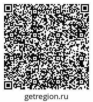 79290121496