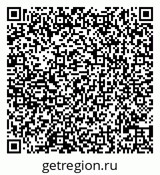 79290121497