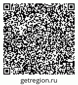 79290121501