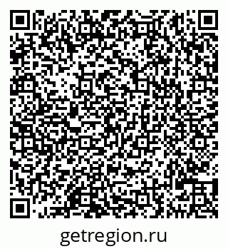 79290121502