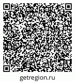 79290121506