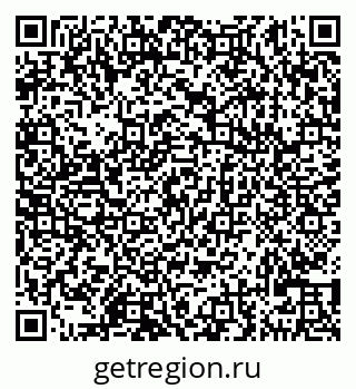 79290121508