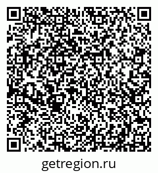 79290121510